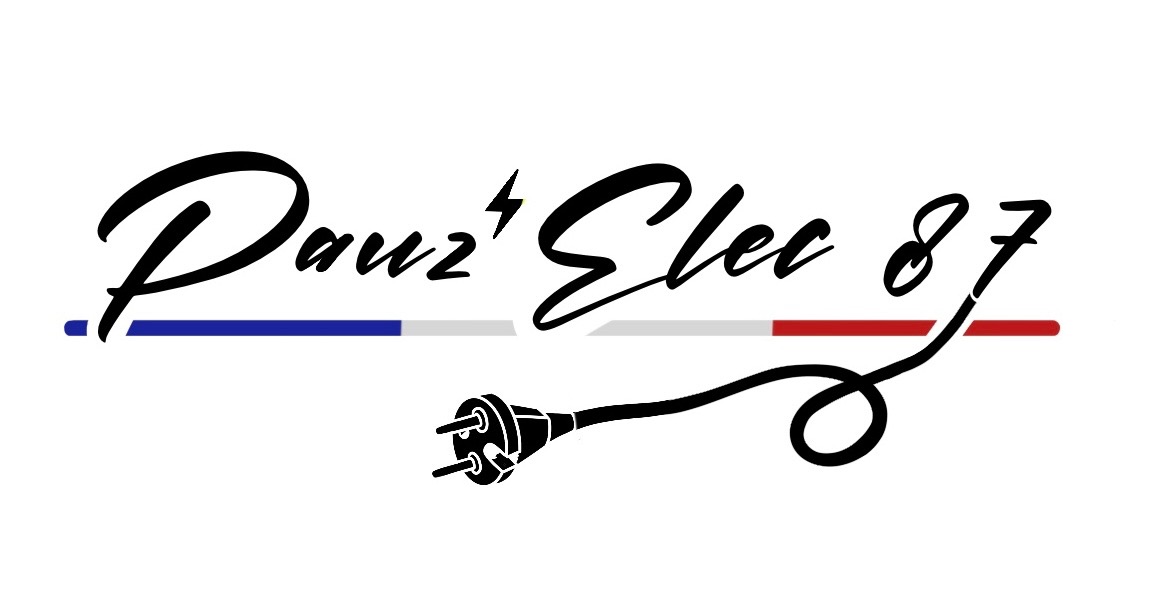 Pauz'elec87 EURL — Photos 1