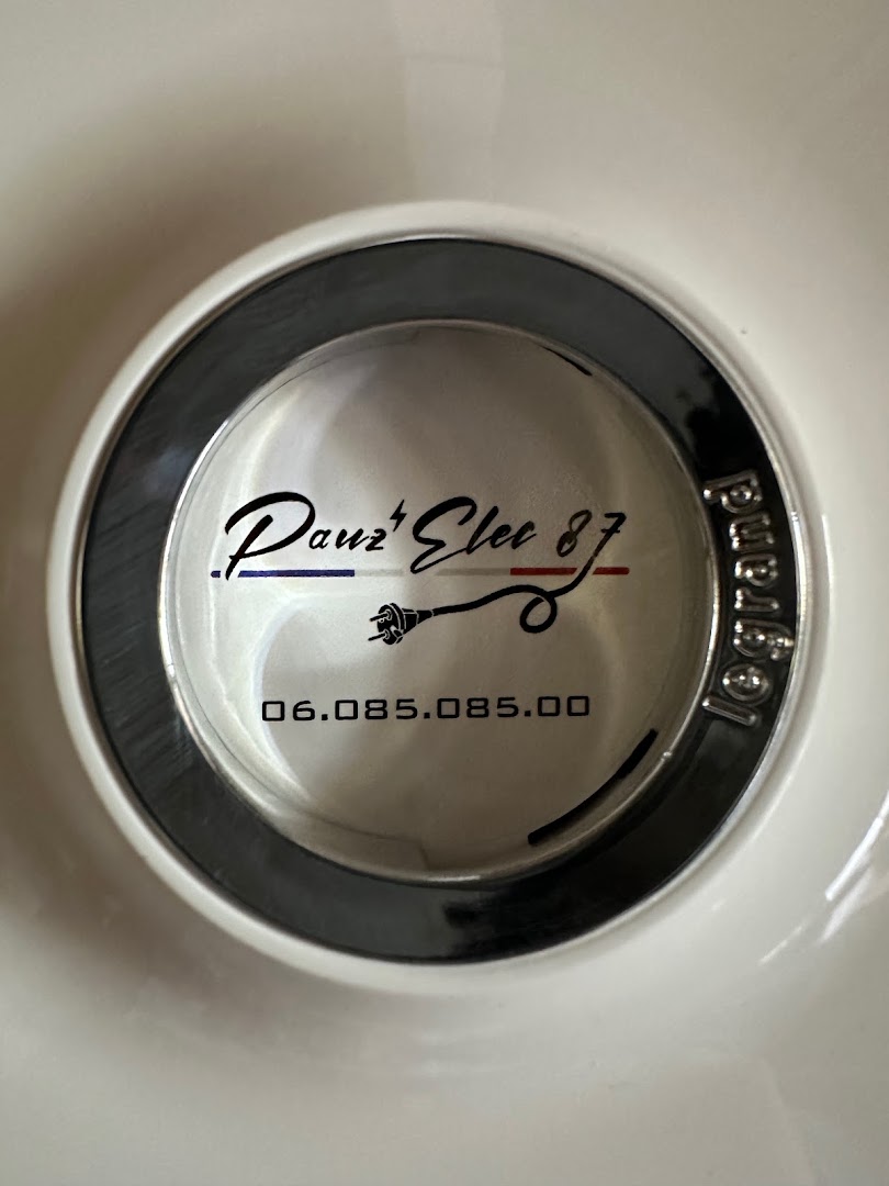 Pauz'elec87 EURL — Photos 6
